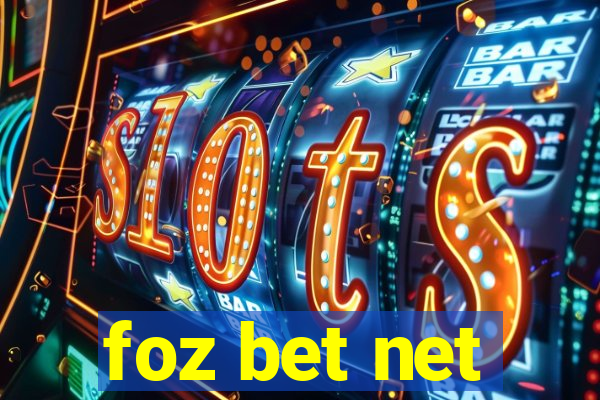 foz bet net